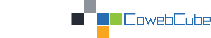 Cowebcube - Building Ideas - Sviluppo e Consulenza Web - Free Wifi Hotspot per hotels e locali pubblici